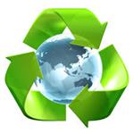 Going Green 